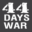 44days.info-logo